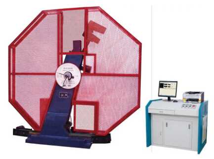 ΢�C����ȫ�ԄӔ[�N�_��ԇ�C��ȫ���]�Wʽ��