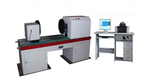 JNT3204΢�C����Ť�Dԇ�C