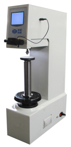 ���@����Ӳ��ӋHBS-3000