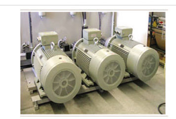 �ӑBԇ�C��վ