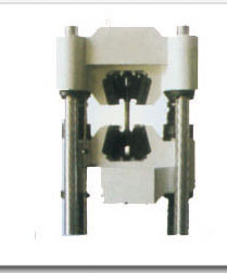 �f(w��n)�ܙC(j��)����