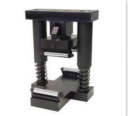 ����ԇ�(y��n)�C(j��)���c(di��n)�����o��