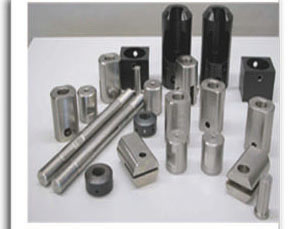 Һ���f(w��n)����˨���츽��