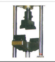 Һ���f(w��n)��ԇ�(y��n)�C(j��)���c(di��n)����