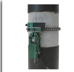 �A������Ӌ