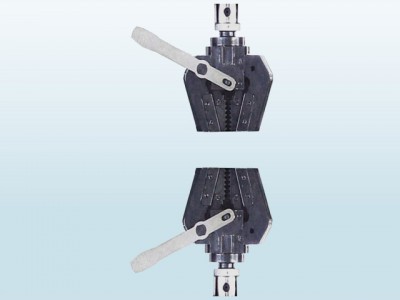 ���͎�Ш�������o��