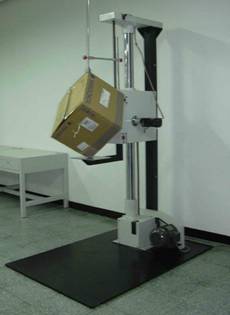 ZB-315�͆�������ԇ�C