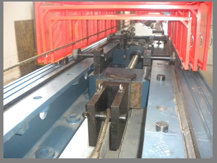 ΢�C(j��)�����Һ�ŷ��Pʽ����ԇ�(y��n)�C(j��)