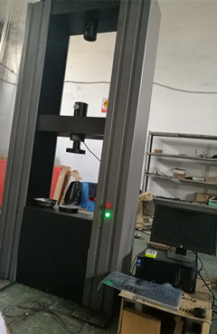 ����f��ԇ�(y��n)�C(j��)