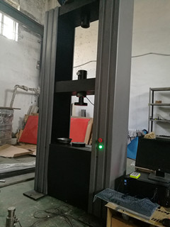 ���՝�(j��)�ϱ���(bi��o)��һ�_(t��i)΢�C(j��)��������f��ԇ�(y��n)�C(j��)�����͑�ʹ��