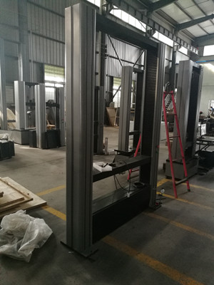 �ӌ�����f��ԇ�C