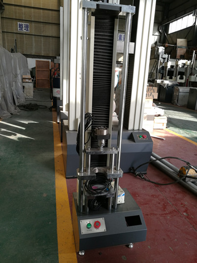 Ӱ�����f��ԇ�C�Ĕ�ֵ����