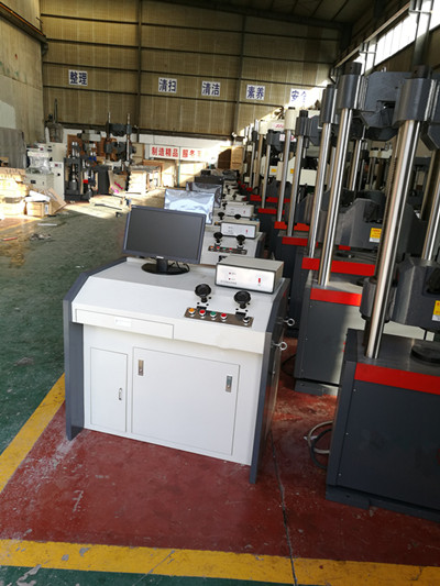 Һ���f��ԇ�C���B��С����