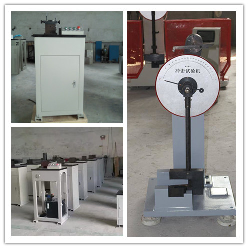 �_��ԇ��ȱ��늄�(d��ng)�����DƬ