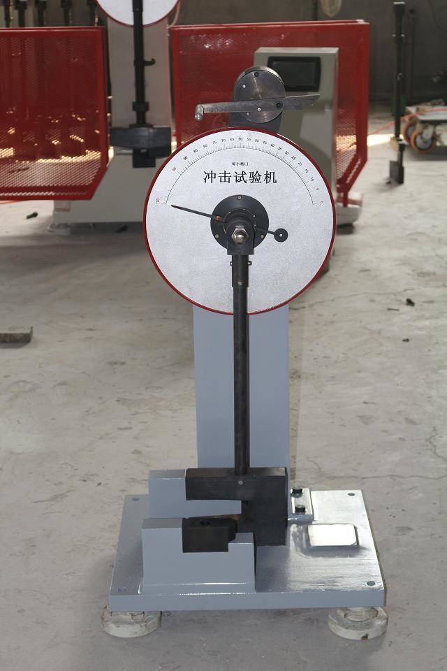 ������քӛ_��ԇ�C(j��)�DƬ