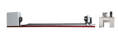 ���]��NDW-500΢�C���Ƙ�֬�^�U�U�wŤ�Dԇ�C