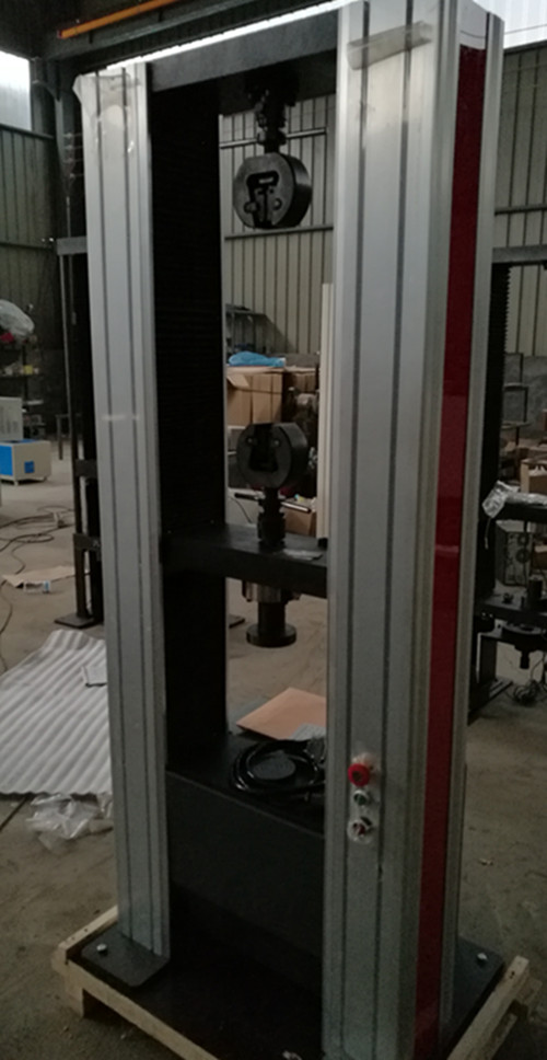 ΢�C��������f��ԇ�C�S��