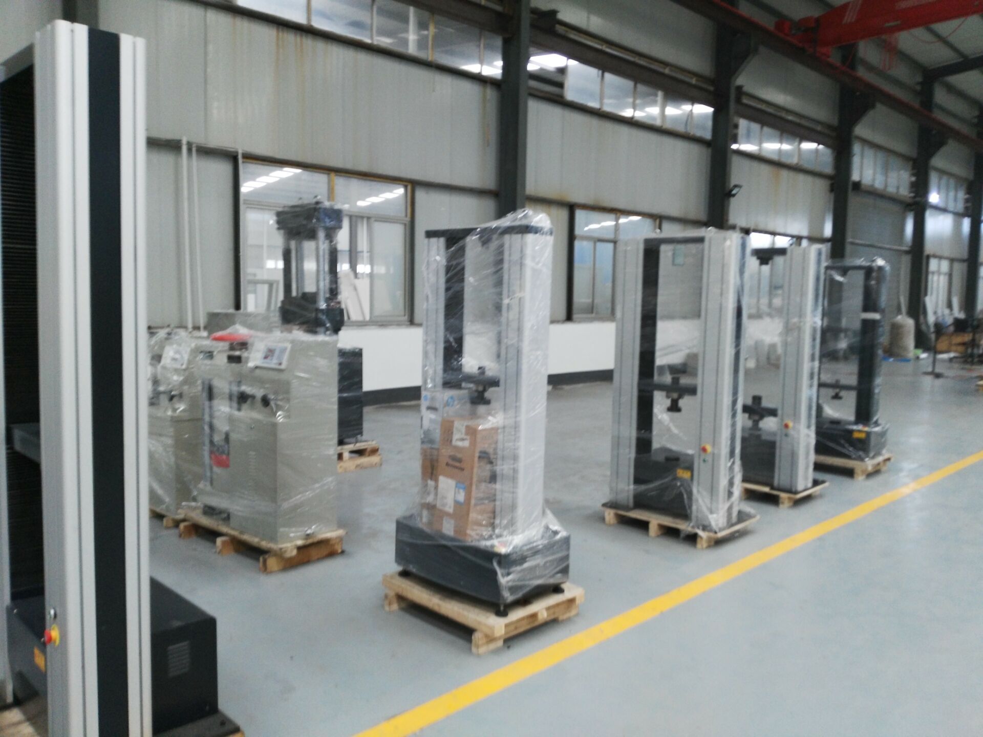 �ǽ��ُ�����(qi��ng)��ԇ�(y��n)�C(j��)