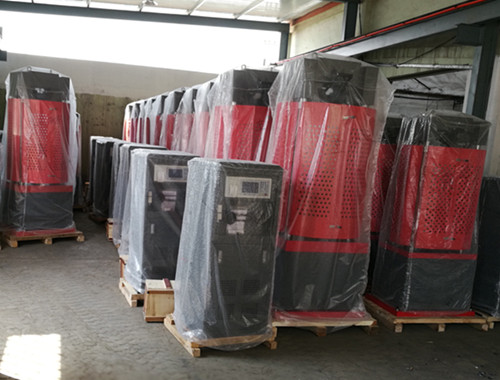 �����ԃr(ji��)�ȵ��f��ԇ�(y��n)�C(j��)���a(ch��n)�S��-��(j��)�ϱ���(bi��o)