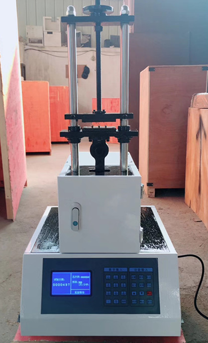 ��(sh��)�@ʽ����ԇ�(y��n)�C(j��)