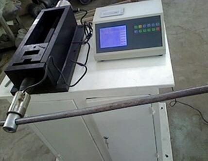 ����Ť�D�f��ԇ�C�Ĺ������c