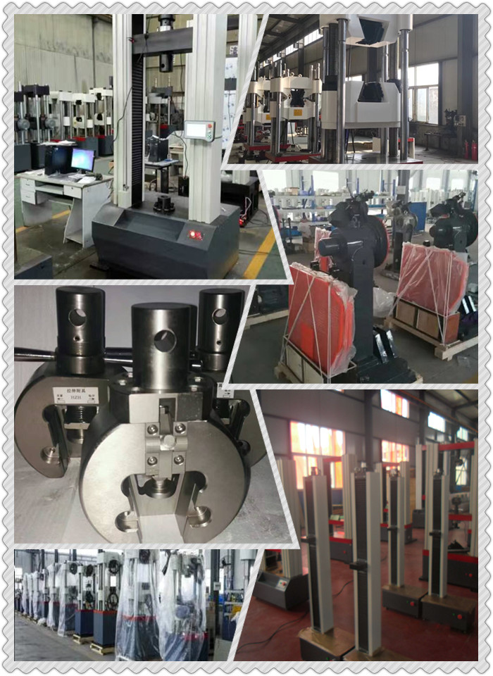 ���b���ό����������ԇ�C