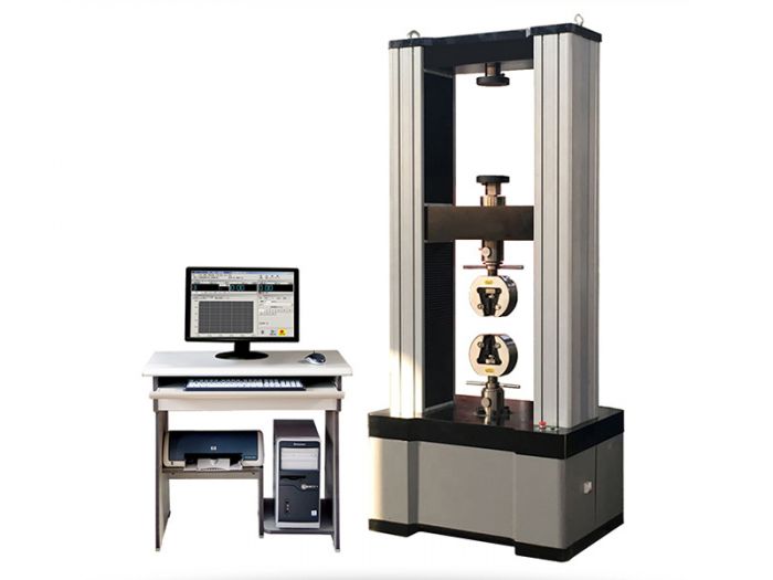 �ǽ���������(qi��ng)��ԇ�(y��n)�C(j��)