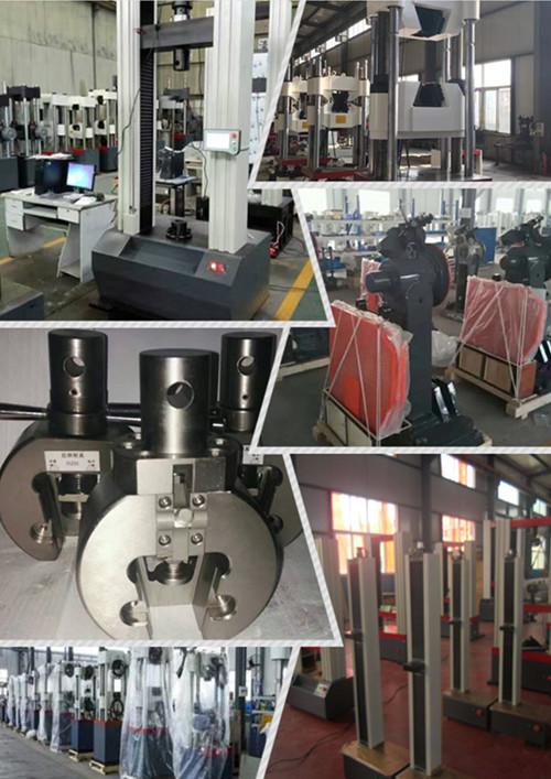 ��ȫ���������Ȝyԇ�O��