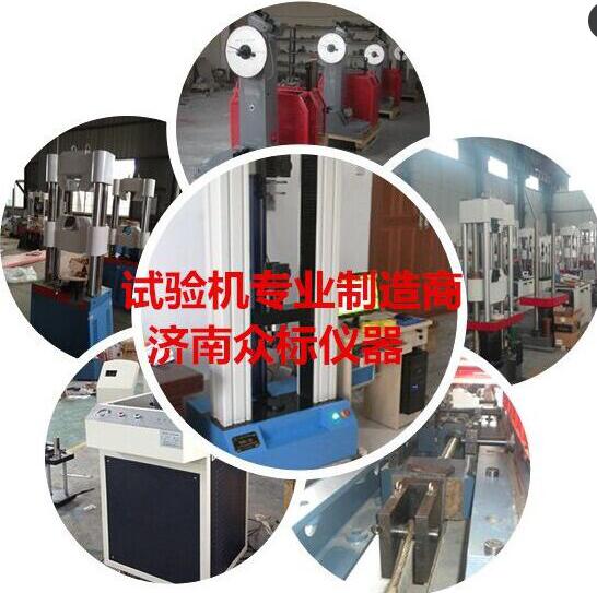 ����f��ԇ�C�r�񼰰lչڅ�ݷ���