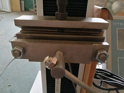 ���ϰ��b�����f������ԇ�C�������˜���ʲô��