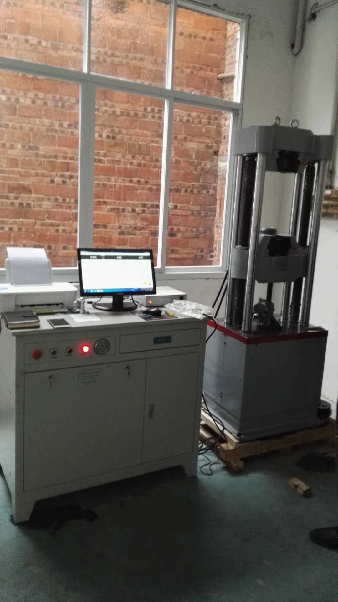 �f(w��n)��ԇ�(y��n)�C(j��)������ϵęz�y(c��)���ų�����