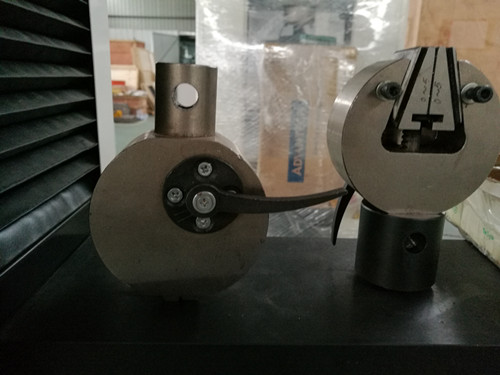 ʹ������f(w��n)��ԇ�(y��n)�C(j��)�r(sh��)�ľ����cע��