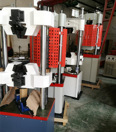 ���ٲ����f��ԇ�(y��n)�C(j��)�ķ��