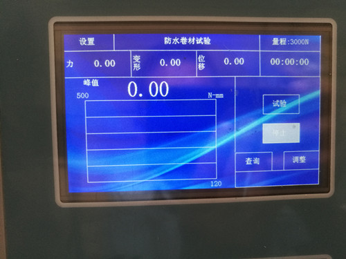 10����(sh��)�@�f(w��n)������ԇ�(y��n)�C(j��)����ԭ��