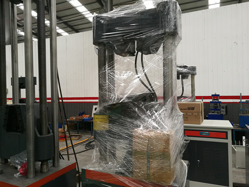 ��3.15���^(gu��)�󣬝�(j��)��ԇ�(y��n)�C(j��)�S�ҵİl(f��)չ����