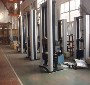 ����f�ܲ���ԇ�C�S��