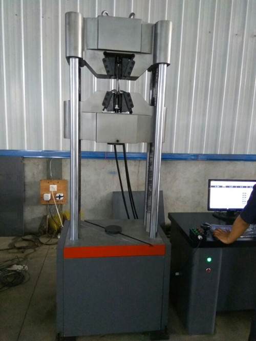 ΢�C���@Һ���f��ԇ�C��Ҏ��������Щ