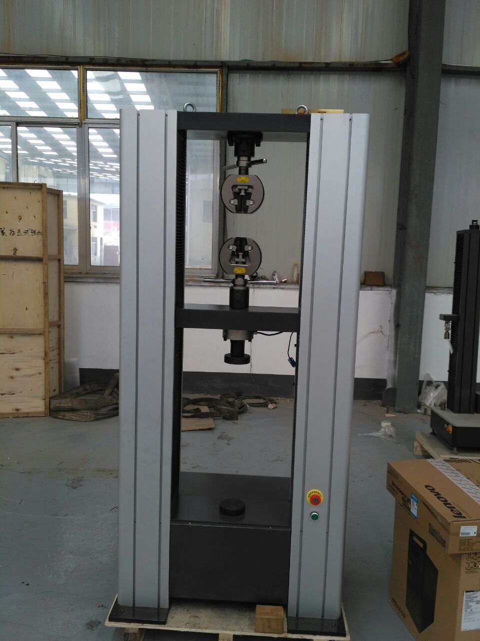 �f�ܲ���ԇ�C���{ԇ�^���е����Ҫ��