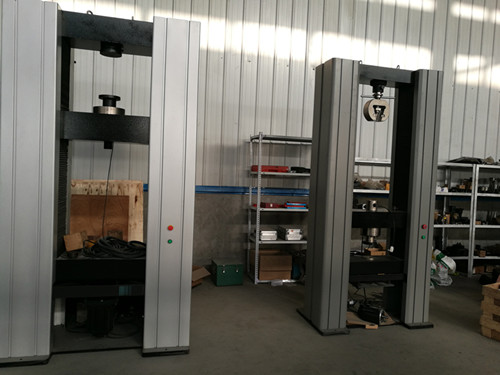 �ǽ����f(w��n)�ܲ���ԇ�(y��n)�C(j��)��(du��)���Ͳ����о�����Ҫ��