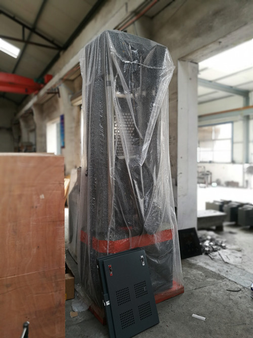 ɽ�|���Һ���f(w��n)��ԇ�(y��n)�C(j��)���{(di��o)ԇ