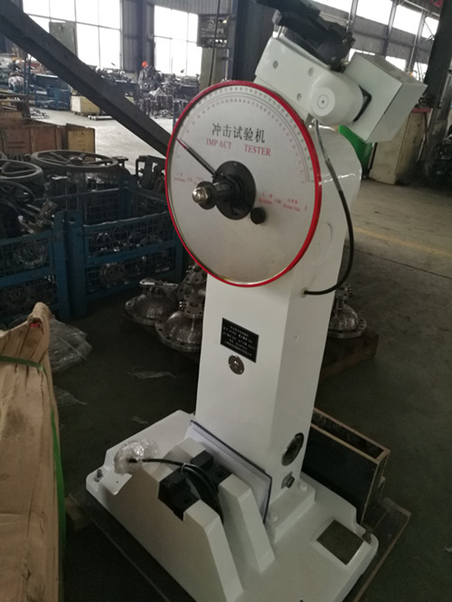 ɽ�|΢�C(j��)���ư��Ԅӛ_��ԇ�(y��n)�C(j��)