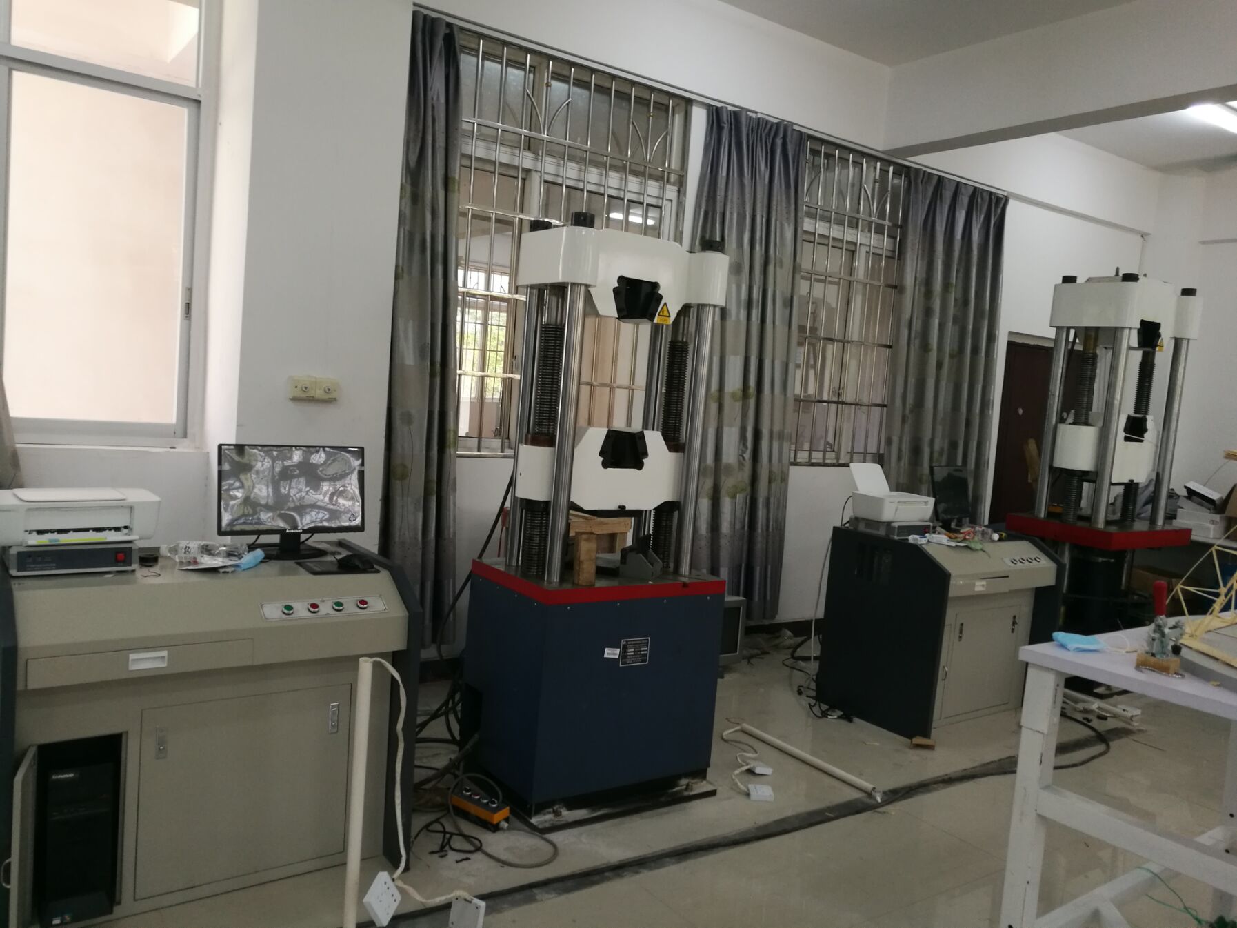 Һ��ʽ�f�ܲ���ԇ�C����ԇ���Ⱥ���� 