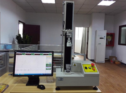 ���ʽ�����f��ԇ�(y��n)�C(j��)�M������(d��ng)�Ľ�Q�k��