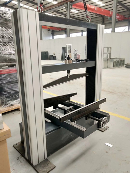 ɽ�|�f�ܲ���ԇ�C�Ę��ɼ�������B