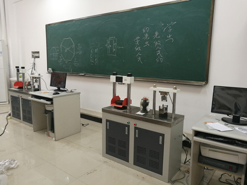 ΢�C(j��)���ƺ���d����ԇ�(y��n)�C(j��)�Ĝy��ϵ�y(t��ng)���c(di��n)