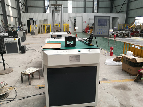 3mm���ٱ����Ԅ�(d��ng)��ͻԇ�(y��n)�C(j��)���������c(di��n)