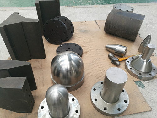 10000J��(sh��)�@���Nʽ?j��ng)_��ԇ�(y��n)�C(j��)�ą���(sh��)����(bi��o)��(zh��n)