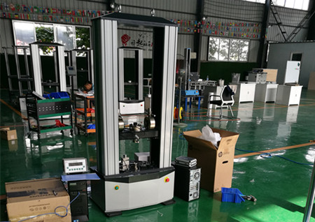 5KN����f��ԇ�C