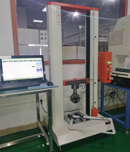 �~�z����f(w��n)������ԇ�(y��n)�C(j��)