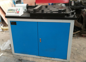 ����(bi��o)2018䓹܏���ԇ�C